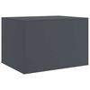 N&aacute;hľadov&yacute; obr&aacute;zok produktu 9 of 14