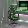 N&aacute;hľadov&yacute; obr&aacute;zok produktu 2 of 15