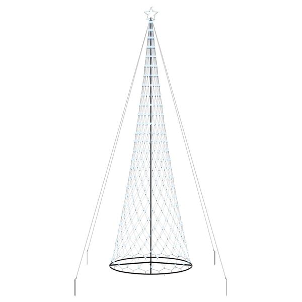 Zobrazuje sa obr&aacute;zok produktu 1 z 9