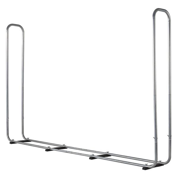 wolfcraft Stojan na palivové drevo, modulárny XXL 5125000