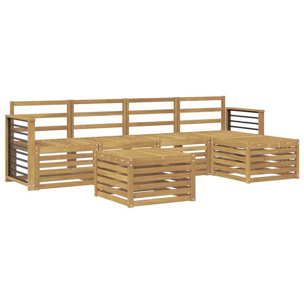 Zobrazuje sa obr&aacute;zok produktu 1 z 9