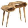 N&aacute;hľadov&yacute; obr&aacute;zok produktu 18 of 19