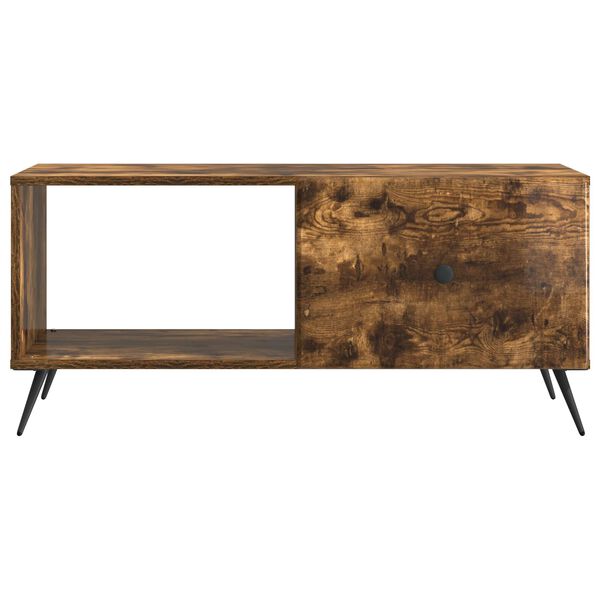 Zobrazuje sa obr&aacute;zok produktu 4 z 10