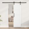 N&aacute;hľadov&yacute; obr&aacute;zok produktu 3 of 11
