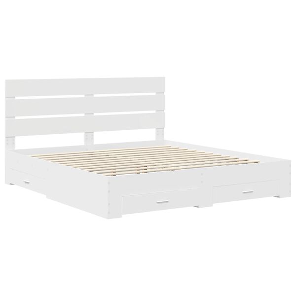 Zobrazuje sa obr&aacute;zok produktu 4 z 14