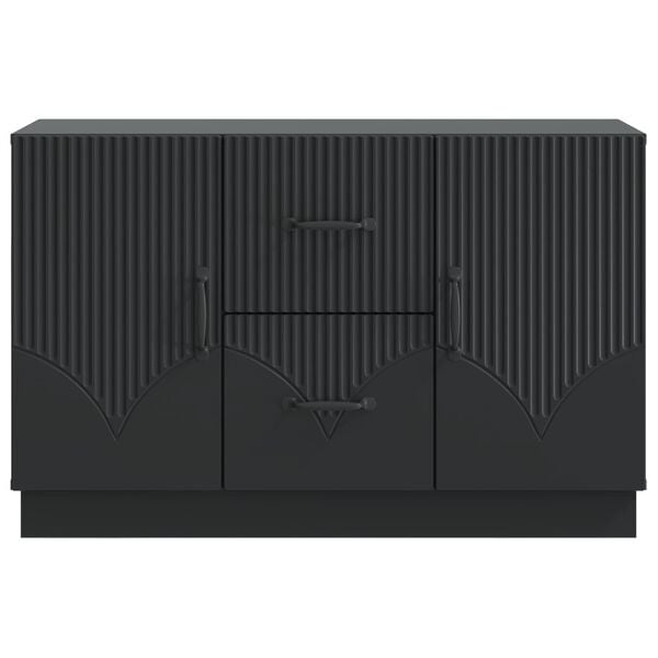 Zobrazuje sa obr&aacute;zok produktu 4 z 9