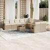 N&aacute;hľadov&yacute; obr&aacute;zok produktu 2 of 17