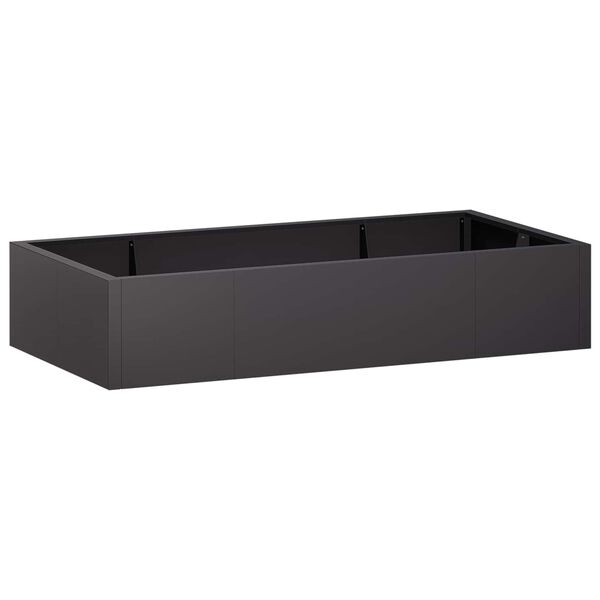 Zobrazuje sa obr&aacute;zok produktu 1 z 11