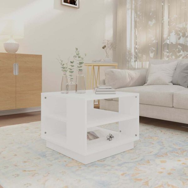Zobrazuje sa obr&aacute;zok produktu 3 z 8