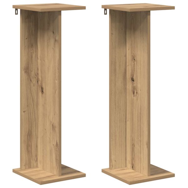 Zobrazuje sa obr&aacute;zok produktu 1 z 11