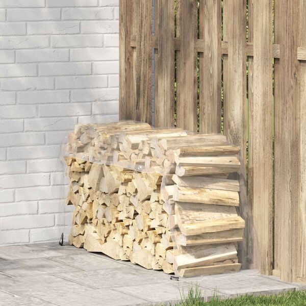 Zobrazuje sa obr&aacute;zok produktu 2 z 10