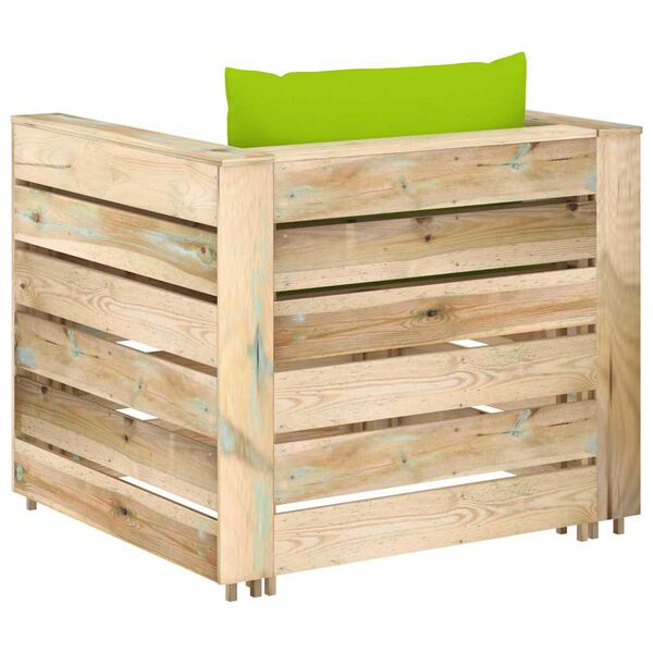 Zobrazuje sa obr&aacute;zok produktu 4 z 8
