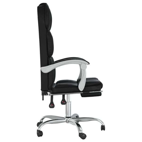 Zobrazuje sa obr&aacute;zok produktu 4 z 11