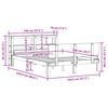 N&aacute;hľadov&yacute; obr&aacute;zok produktu 12 of 12