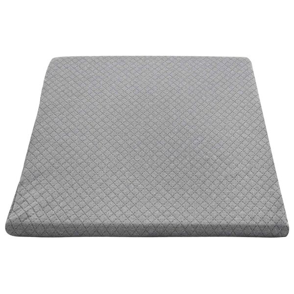 Zobrazuje sa obr&aacute;zok produktu 4 z 9