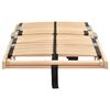 N&aacute;hľadov&yacute; obr&aacute;zok produktu 2 of 8