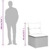 N&aacute;hľadov&yacute; obr&aacute;zok produktu 19 of 19