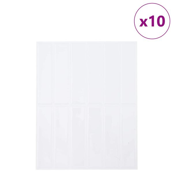 Zobrazuje sa obr&aacute;zok produktu 2 z 5