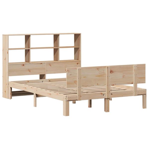 Zobrazuje sa obr&aacute;zok produktu 3 z 11