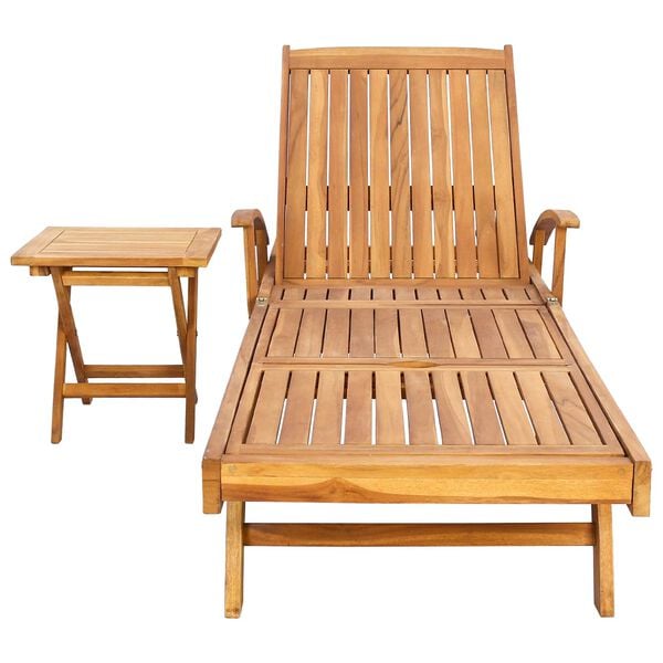 Zobrazuje sa obr&aacute;zok produktu 3 z 10