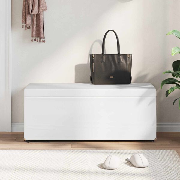 Zobrazuje sa obr&aacute;zok produktu 3 z 9