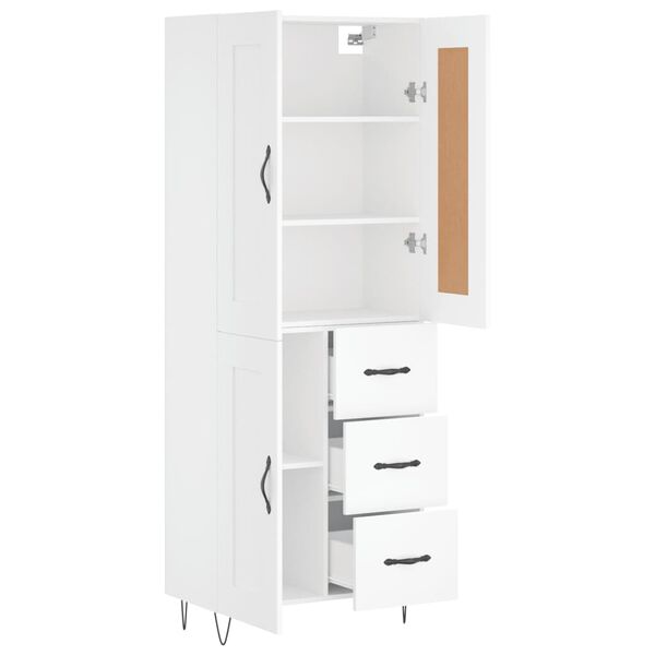 Zobrazuje sa obr&aacute;zok produktu 4 z 15