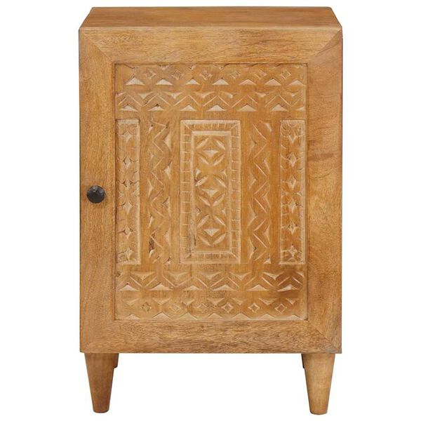 Zobrazuje sa obr&aacute;zok produktu 3 z 11