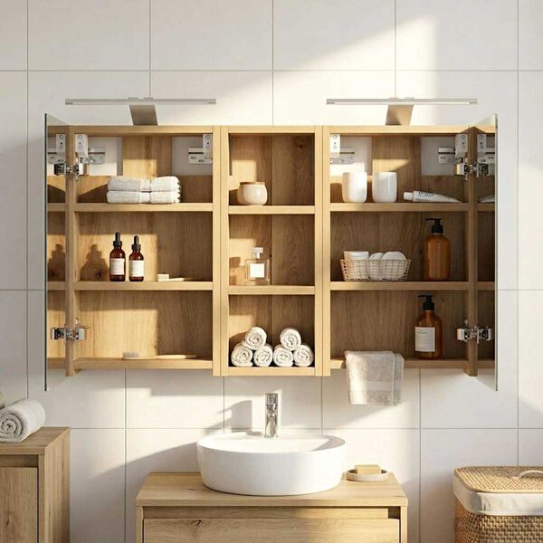 Zobrazuje sa obr&aacute;zok produktu 2 z 13