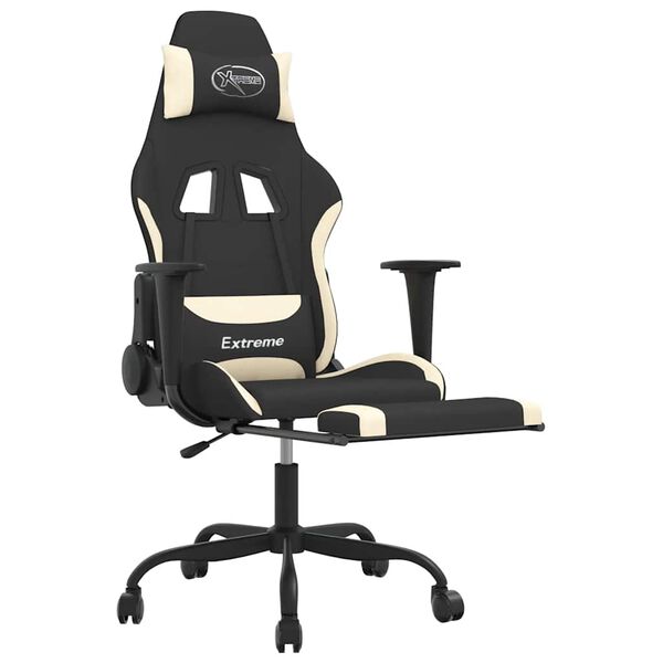Zobrazuje sa obr&aacute;zok produktu 4 z 15