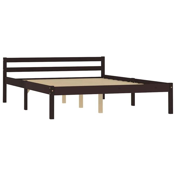 Zobrazuje sa obr&aacute;zok produktu 3 z 15