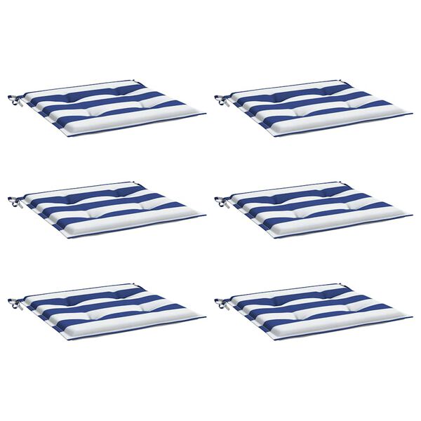 Zobrazuje sa obr&aacute;zok produktu 3 z 9