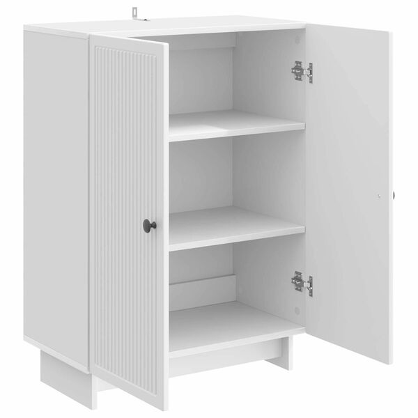 Zobrazuje sa obr&aacute;zok produktu 3 z 10