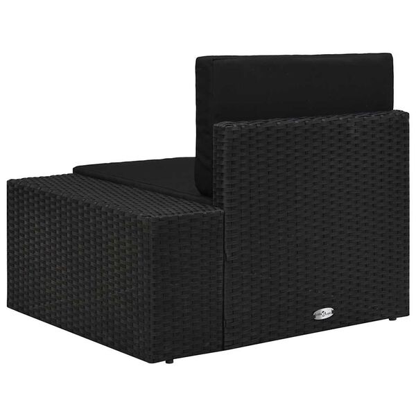 Zobrazuje sa obr&aacute;zok produktu 3 z 16