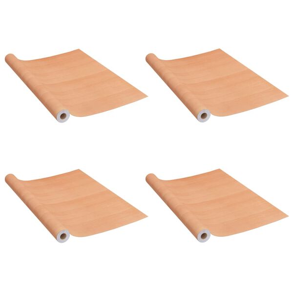 Zobrazuje sa obr&aacute;zok produktu 1 z 7