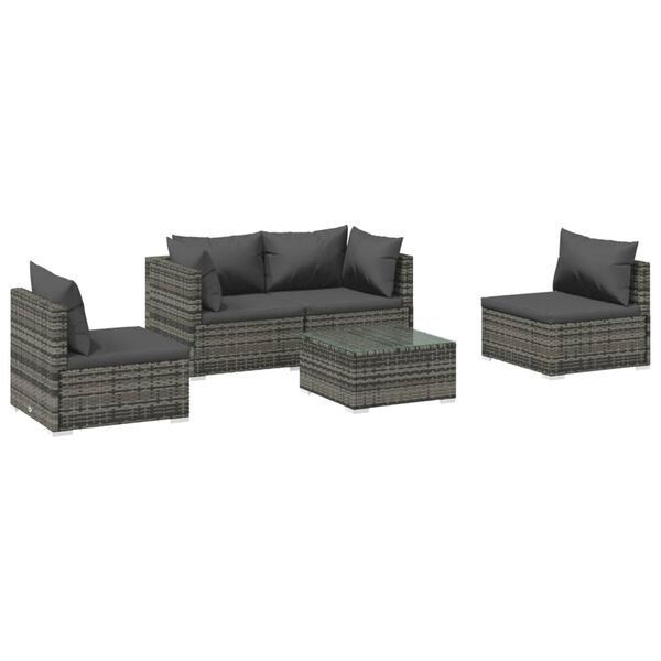 Zobrazuje sa obr&aacute;zok produktu 1 z 12