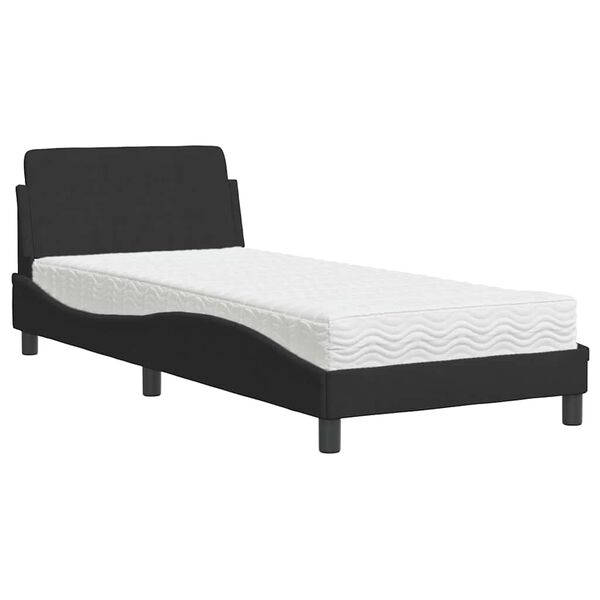 Zobrazuje sa obr&aacute;zok produktu 1 z 9
