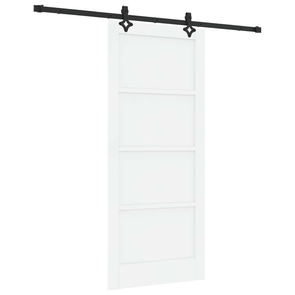 Zobrazuje sa obr&aacute;zok produktu 1 z 11
