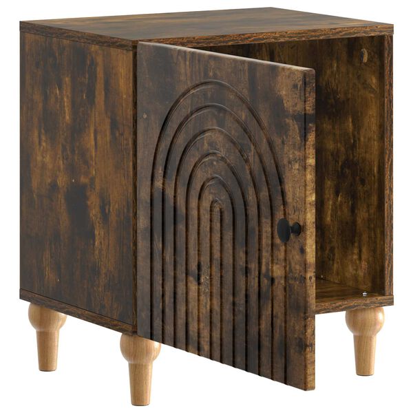 Zobrazuje sa obr&aacute;zok produktu 3 z 10