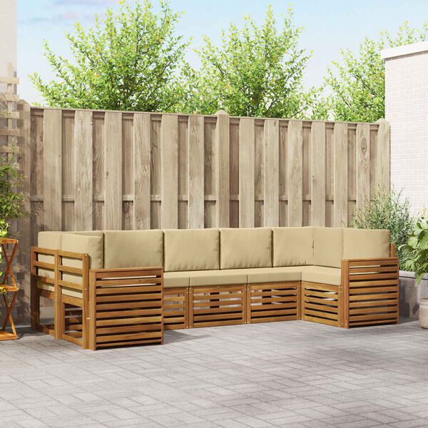 Zobrazuje sa obr&aacute;zok produktu 2 z 10