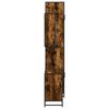 N&aacute;hľadov&yacute; obr&aacute;zok produktu 6 of 11