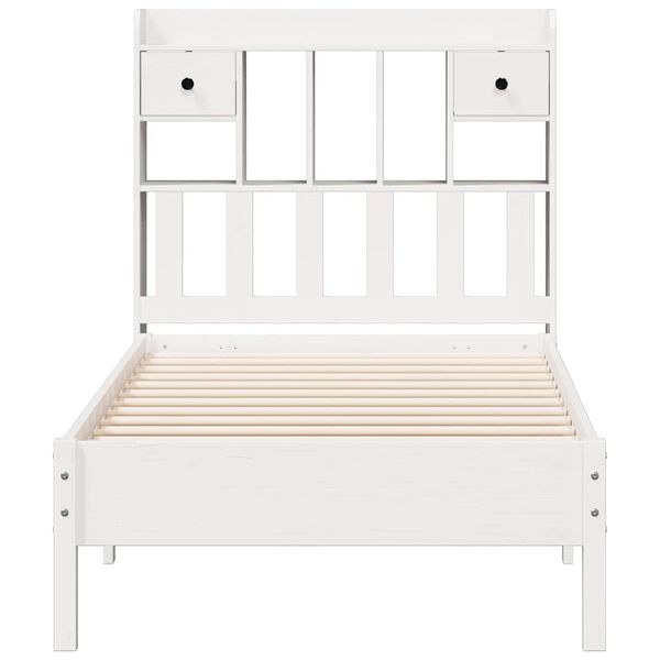 Zobrazuje sa obr&aacute;zok produktu 4 z 11