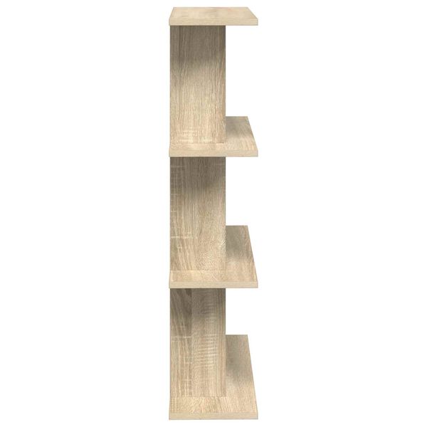 Zobrazuje sa obr&aacute;zok produktu 4 z 7