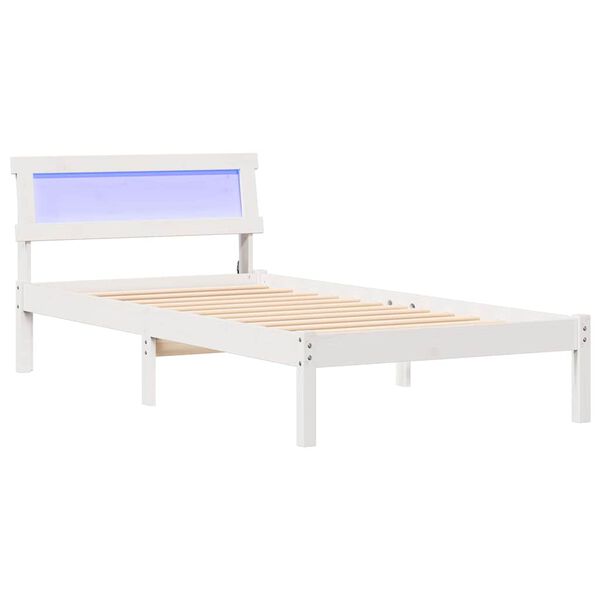Zobrazuje sa obr&aacute;zok produktu 1 z 11