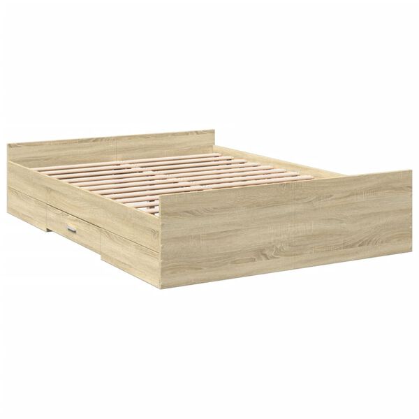 Zobrazuje sa obr&aacute;zok produktu 3 z 11