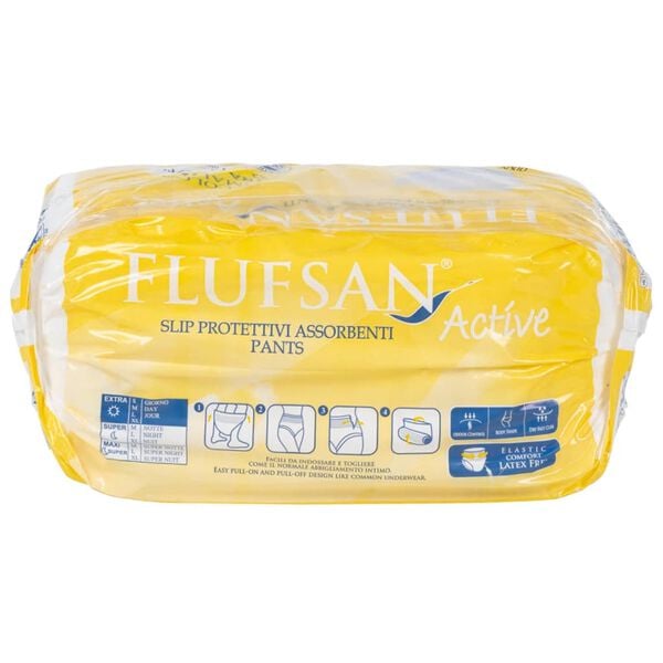 Zobrazuje sa obr&aacute;zok produktu 3 z 6