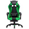 N&aacute;hľadov&yacute; obr&aacute;zok produktu 2 of 8
