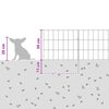 N&aacute;hľadov&yacute; obr&aacute;zok produktu 9 of 9