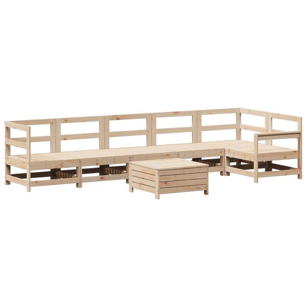 Zobrazuje sa obr&aacute;zok produktu 1 z 10