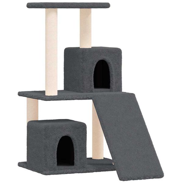 Zobrazuje sa obr&aacute;zok produktu 1 z 7