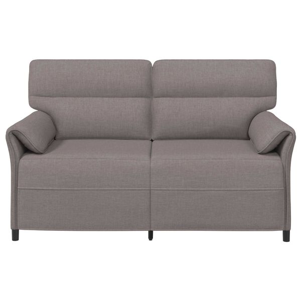 Zobrazuje sa obr&aacute;zok produktu 3 z 9